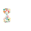 Il ritmo della Natura