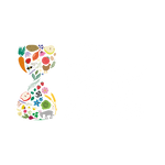 Il ritmo della Natura